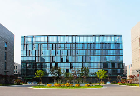 淄博市花园设计的测试内容